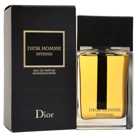 christian dior for men|christian dior azienda.